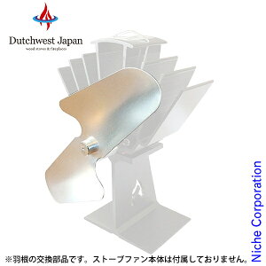 _b`EGXg SF-800Np H SFP-8B dsv ȃGl É h΍ Cz GRt@