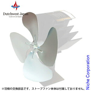 _b`EGXg SF-908p H Vo[ SFP-9B dsv ȃGl É h΍ Cz GRt@