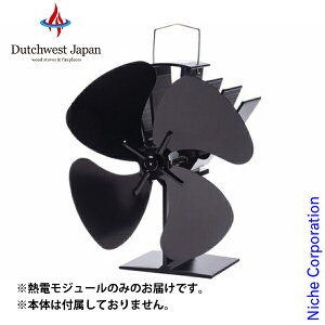 _b`EGXg SF-908p MdW[ SFP-9T dsv ȃGl É h΍ Cz GRt@