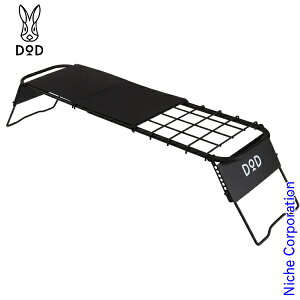 y15́I ő1,000~OFFN[|zfB[I[fB[ e[u \gVK[Z TB1-567 AEghA e[u Lv  AEghAe[u Lv x_Lv ׃