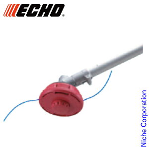 GR[ iCJb^[ DS-3 X047-000281 ܂т YAMABIKO