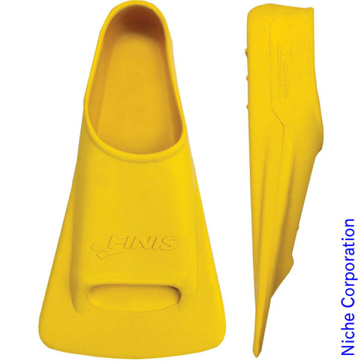 1039円 新作通販 フィニス FINIS トレーニング用品 アジリティ フローティング パドル 105129 YEL 1039円 新作通販 フィニス FINIS トレーニング用品 アジリティ フローティング パドル 105129 YEL