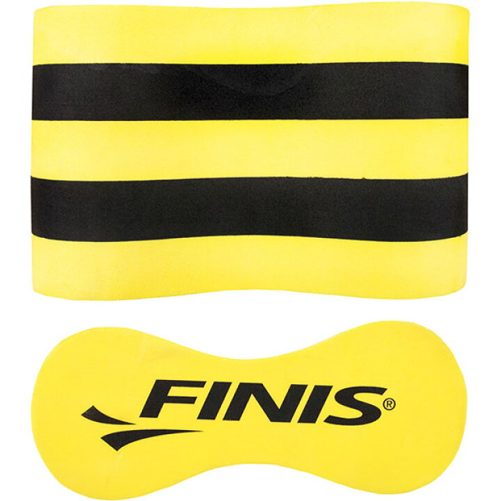 1039円 新作通販 フィニス FINIS トレーニング用品 アジリティ フローティング パドル 105129 YEL 1039円 新作通販 フィニス FINIS トレーニング用品 アジリティ フローティング パドル 105129 YEL