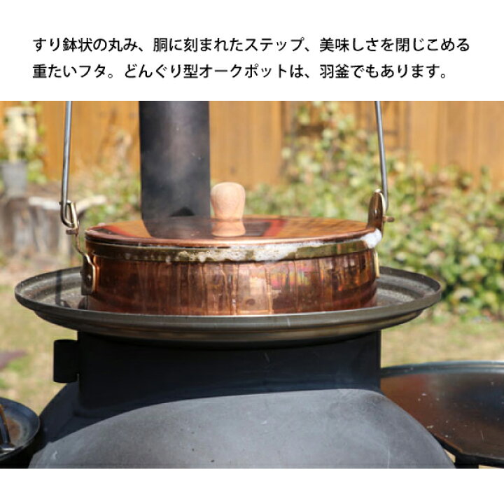 楽天市場】【5日は！枚数限定 最大1,000円OFFクーポン 