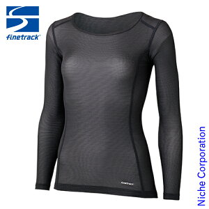 t@CgbN hCC[EH[OX[u fB[X H~ finetrack FUW0521 EBY   EFA Ci[ ۉ XLbV ₦ AEghA Lv oR