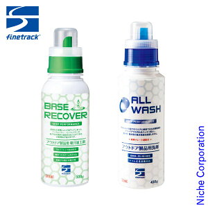 t@CgbN I[EHbV x[XJo[ eiXZbg finetrack FCG0101 FCG0201  PAt@C EFA eiX  PA  z zH