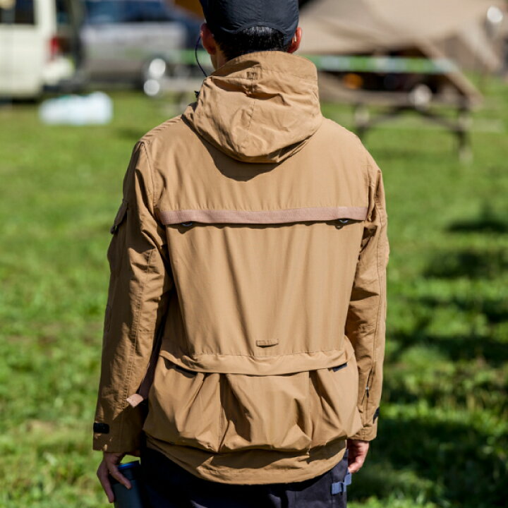 楽天市場】【18日は！枚数限定 最大1,000円OFFクーポン】grn outdoor 