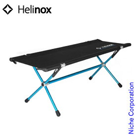ヘリノックス チェア ベンチワン Helinox キャンプ 椅子 アウトドア 折りたたみチェア アウトドア椅子 キャンプチェア ベンチ 軽量 売り尽くし 在庫処分
