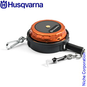 nXNo[i W[e[v 15m H586997501