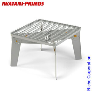 C^jvX GA S P-C741340 AEghA AEghAΑ Α Α nocu ڏi