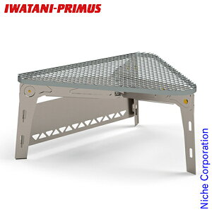 C^jvX GA L P-C741350 AEghA AEghAΑ Α Α nocu ڏi