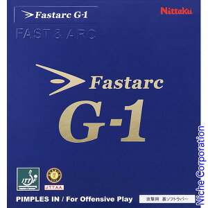 JOGMATE(WOCg) 704337 NR8702 ڏi