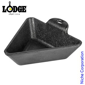 ���b�W 10oz �g���C�A���O���~�j�T�[�o�[ HMST �L�����v�p�i ���S �H��@�Ή�