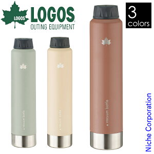 �g�уI�A�V�X�E�^�󃍃��O�X�s�i�[ 0.26L