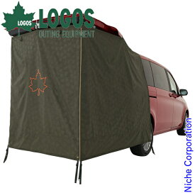 楽天市場 バック ドア テントの通販