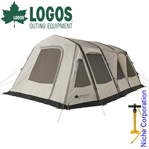 y5́I ő1,000~OFFN[|zSX eg Ox[VbN GA}WbN rOnEX WXL-AI 71805532 Lv C ȒP AEghA 2[eg t@~[ ^[v GA