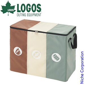 SX o[xL[ ʂłtH[fBO_XgBOX AEghA ݔ d