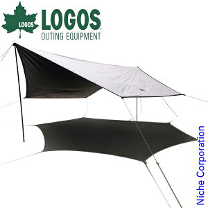 SX ^[v \[[ubN ECOwLT^[v 71809036 wLT^^[v AEghA wLT^[v Lv  Ռ