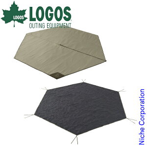 ���S�X Tepee �}�b�g&�V�[�g350 �e���g 71809739 �L�����v�p�i