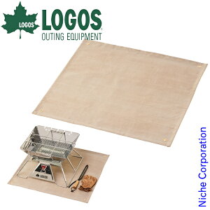 y18E20́I ő1,000~OFFN[|zSX Α ω΁EfMV[g 80×80cm 81064033 Lvpi Α Α