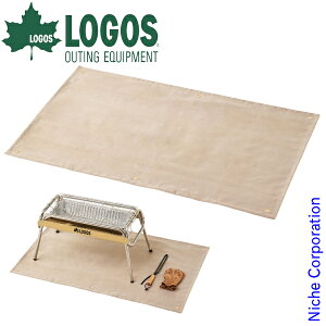 SX Α ω΁EfMV[g 80×130cm 81064034 Lvpi Α Α