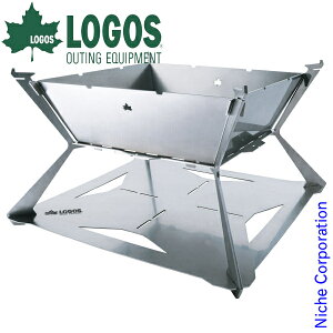 SX LOGOS The s~bh}X^[ 81064070 Lvpi AEghA AEghAΑ Α Α { Made in Japan