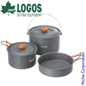 SX t@~[NbJ[Zbg 81210209 Lvpi