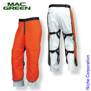 �}�b�N�X MAX �`�F�[���\�[��Ɨp�h��� ���K�ȃ`���b�v�X ������ MAC GREEN MT585DX �}�b�N�O���[�� �`�F���\�[ �`�F�[���\�[ �`���v�X �`���b�v�X