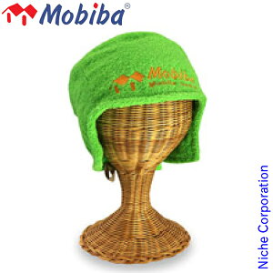 MOBIBA ro TEinbg O[ 27197 t@C[TCh fireside dXg[uANZT[ Y fB[X Xq Lbv