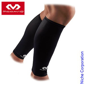 McDavid(�}�N�_�r�b�h) �p���[���b�O�X���[�u 2�{�� M6577-L-BK nocu