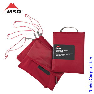 MSR GGXA[ jo[Ttbgvg 1lp 37021 OhV[g eg \Lv