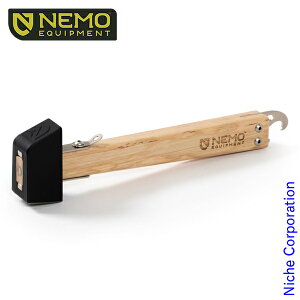j[ECNCbvg _[n}[ NM-AC-MDH yOn}[  Â ȂÂ Lvpi AEghA nocu ڏi