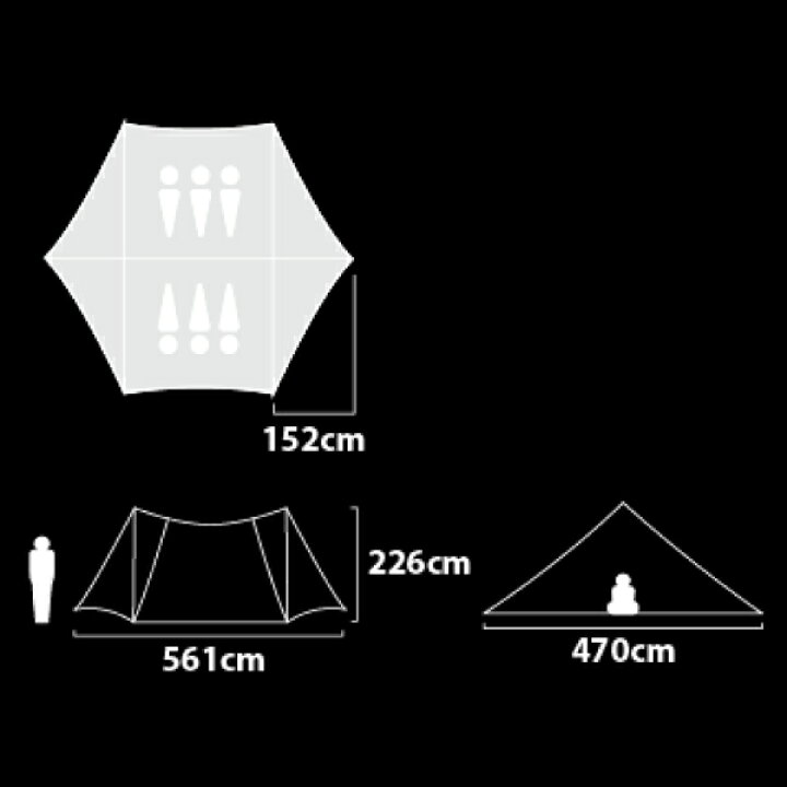 楽天市場】【15日は！枚数限定 最大1,000円OFFクーポン】ニーモ 