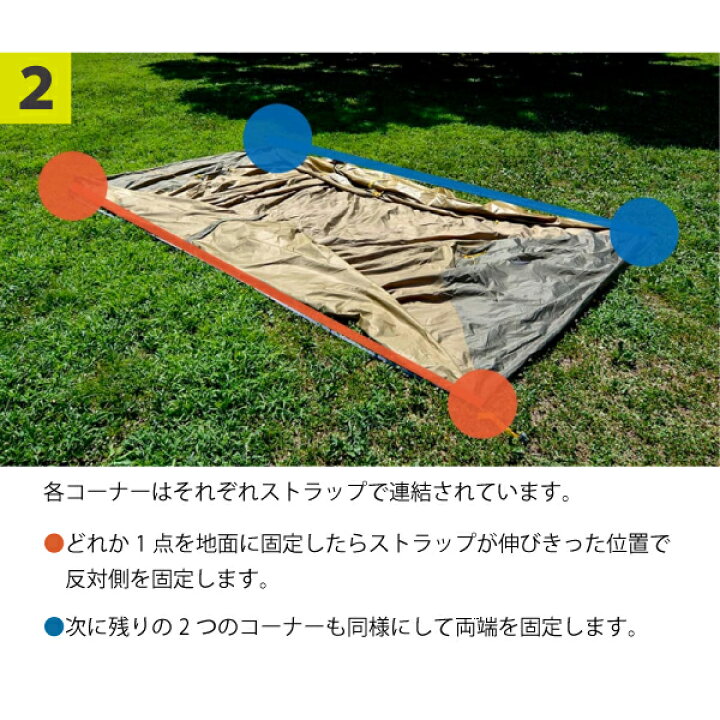 楽天市場】【15日は！枚数限定 最大1,000円OFFクーポン】ニーモ 