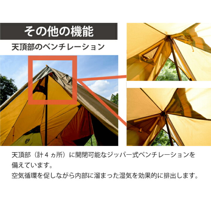 楽天市場】【15日は！枚数限定 最大1,000円OFFクーポン】ニーモ 