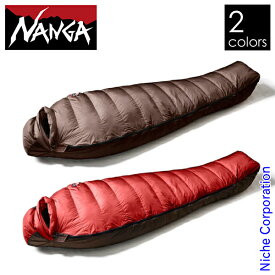 楽天市場 ナンガ 種類 寝袋 シュラフ マミー型 寝袋 シュラフ アウトドア用寝具 アウトドア スポーツ アウトドアの通販