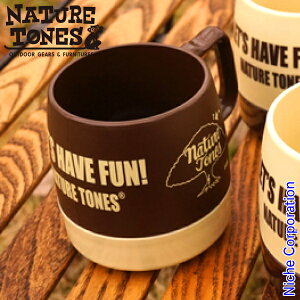 lC`[g[Y NATURETONES×PIRIHANKO }OJbv MONKEY&TREE DI-PIMO Lvpi nocu