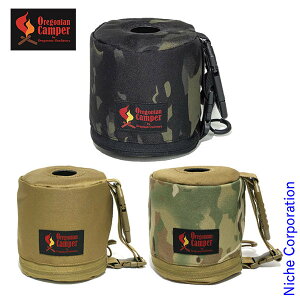 ISjALp[ y[p[z_[ OCB-829 Lvpi eBbVP[X gCbgy[p[ Jo[ ݂艺 nocu ڏi