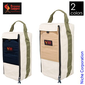 ISjALp[ ^L[obO LONG OCB-401L Lvpi ^P[X ^[ ^ [ P[X nocu