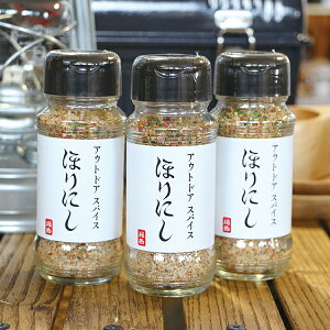 AEghAXpCX قɂ 3{ Zbg 111106 AEghA XpCX Lv  o[xL[ BBQ \ \XpCX zjV AEghAXpCX