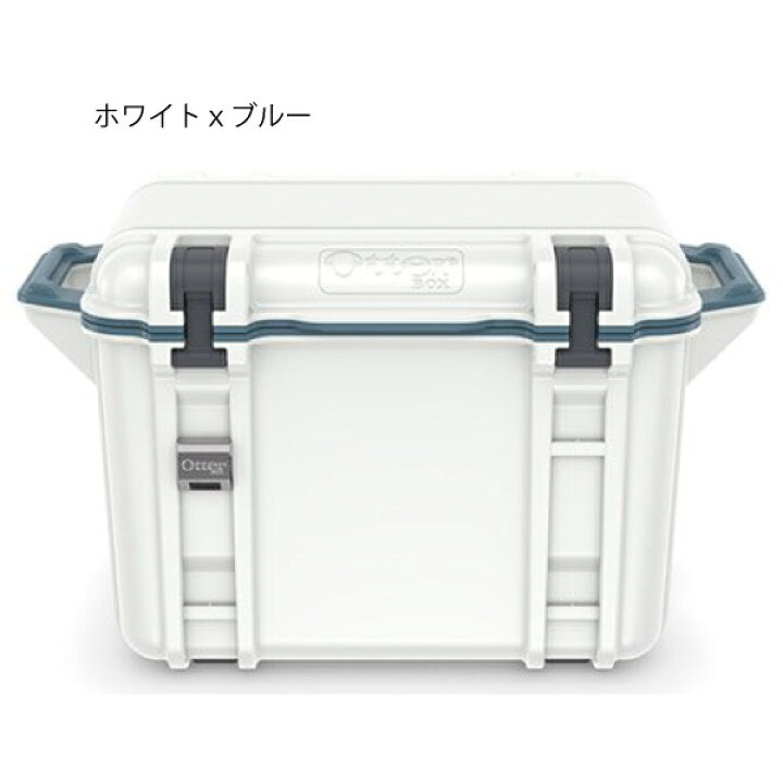 楽天市場】【5/30・6/1は！枚数限定 最大1,000円OFFクーポン】オッター  