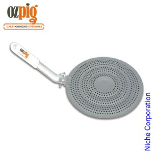 I[W[sbO I[W[sbOp ft[U[ 78010 dXg[u@Lv@AEghA t@C[TCh@FIRESIDE AEghA  x IvVi