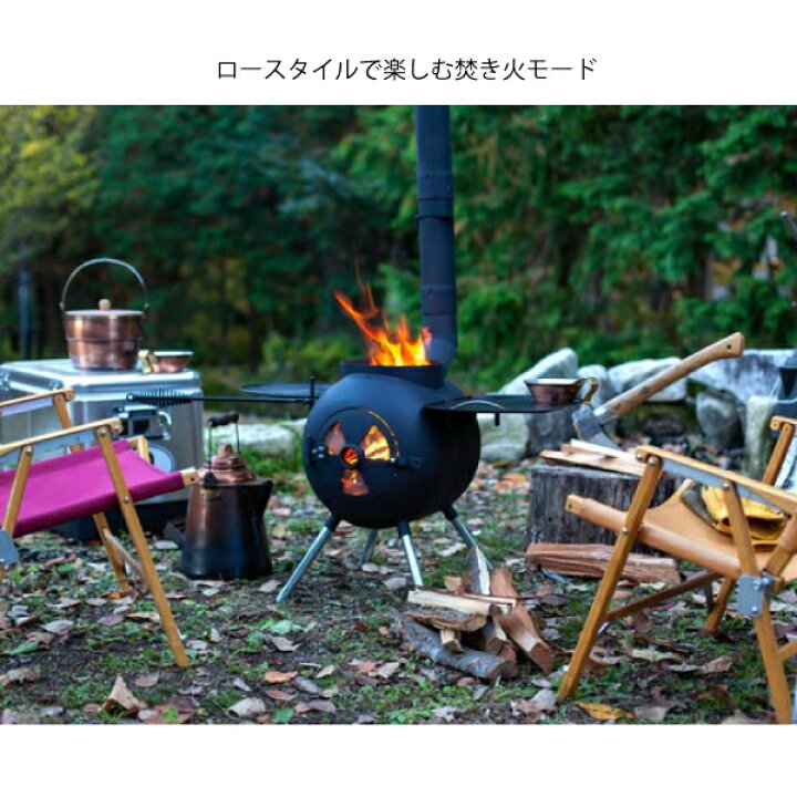 楽天市場】【5日は！枚数限定 最大1,000円OFFクーポン】オージーピッグ 