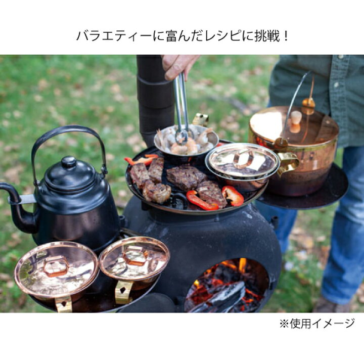 楽天市場】【25日は！枚数限定 最大1,000円OFFクーポン】オージー  
