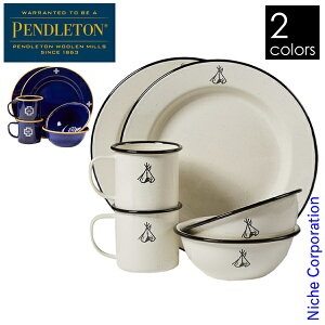 yhg LvGiEFA 19370005 V e[uEFA HZbg l