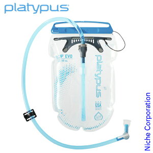 veBpX rbOWbvEVO 1.5L 25002