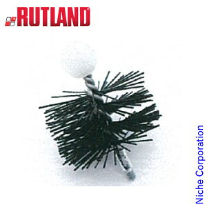 gh ( RUTLAND ) ybg˃uV CPB3 dXg[u gF ybgXg[u ˑ| uV |