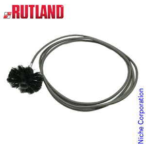 gh ( RUTLAND ) ybg˃uVZbg CPS3 dXg[u gF ybgXg[u ˑ| uV bh |