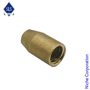 Skeldings(XPfBOY) ˃uV ڑA_v^[ SKAD | | 傻