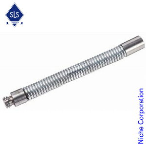 Skeldings(XPfBOY) ˃uVp XvOA_v^[ SKUS | | 傻